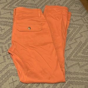 Prana Halle Pant